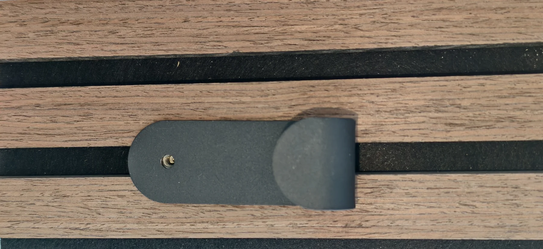 A65 G-Type Utility Hook