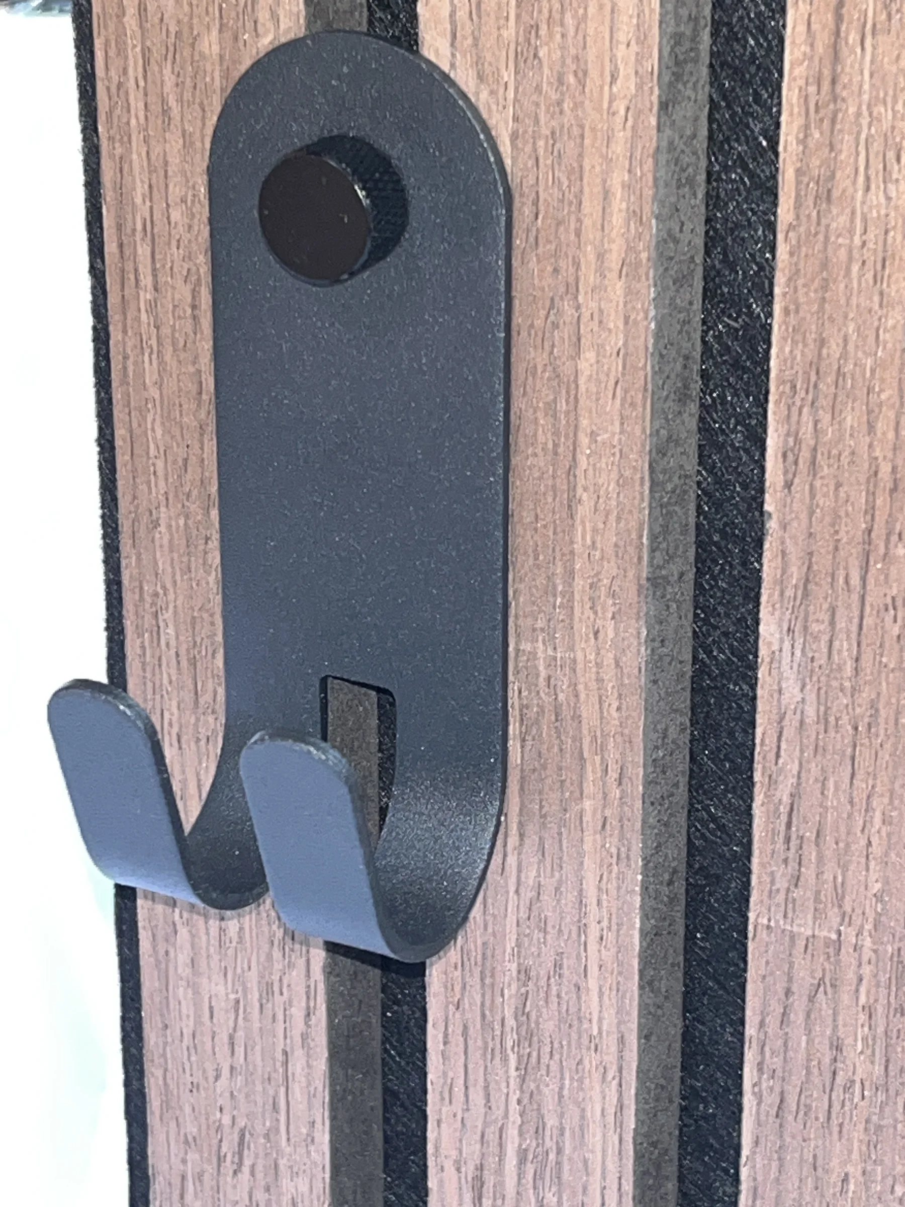 65B Double Utility Hook